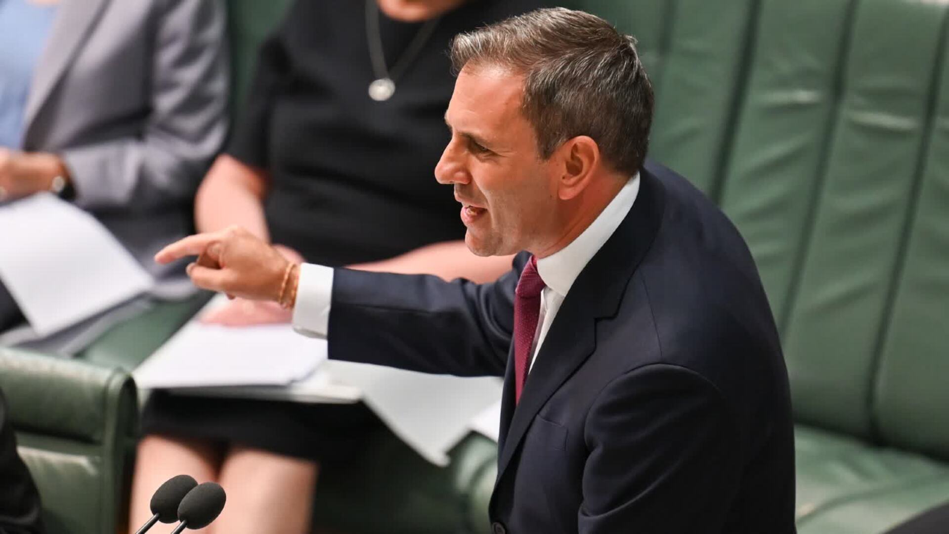 ‘They have the numbers’: Labor’s super tax scheme analysed