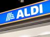 $70 Aldi item that shoppers ‘love’