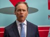 'Embarrassing': Hunt steps up criticism of Labor's GP plans
