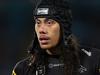 ‘Awful’ rumour amid $4m Jarome Luai move