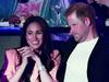 Meghan launching massive fightback