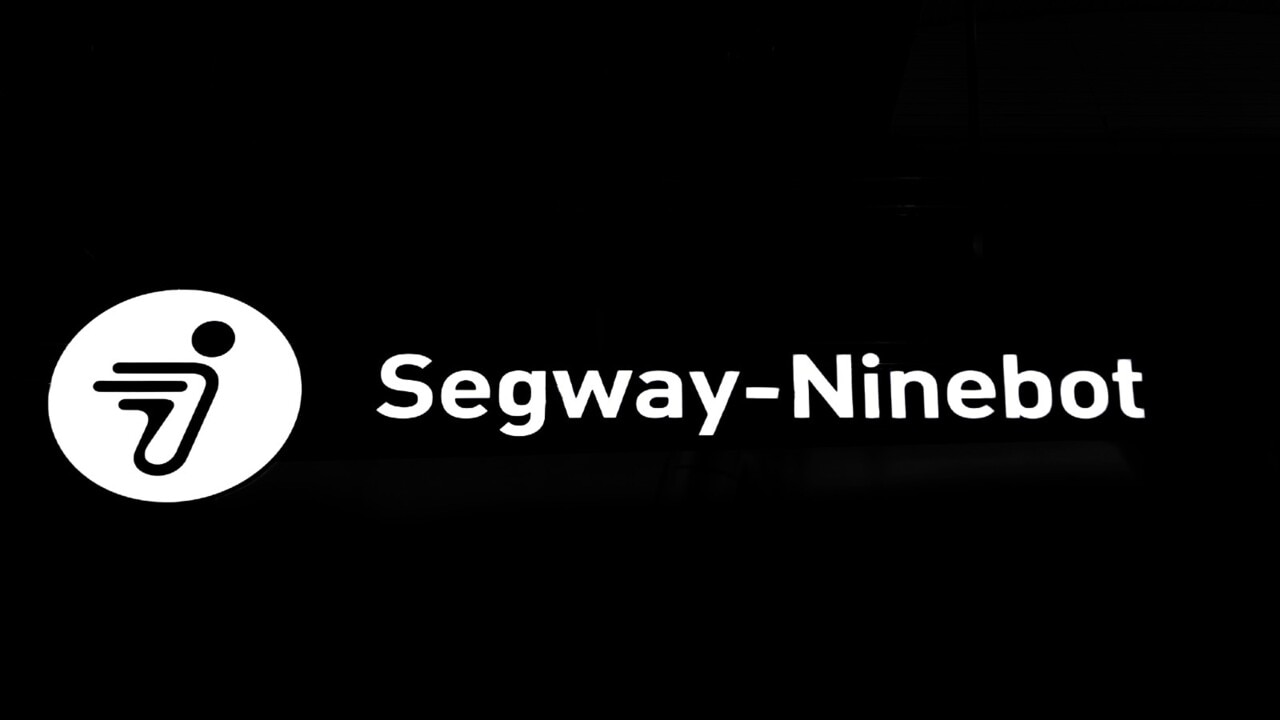 ‘More popular’: Segway Ninebot announces new range of scooters