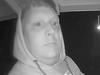 Watch: Enraged buyer shatters man’s leg in ‘appalling’ attack