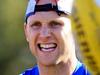 SuperCoach: Time to trade Ablett?