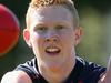 Ultimate SuperCoach rookie guide