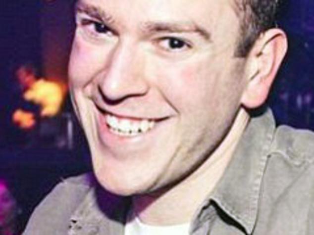 Mysterious balcony death ‘shocks’ mates