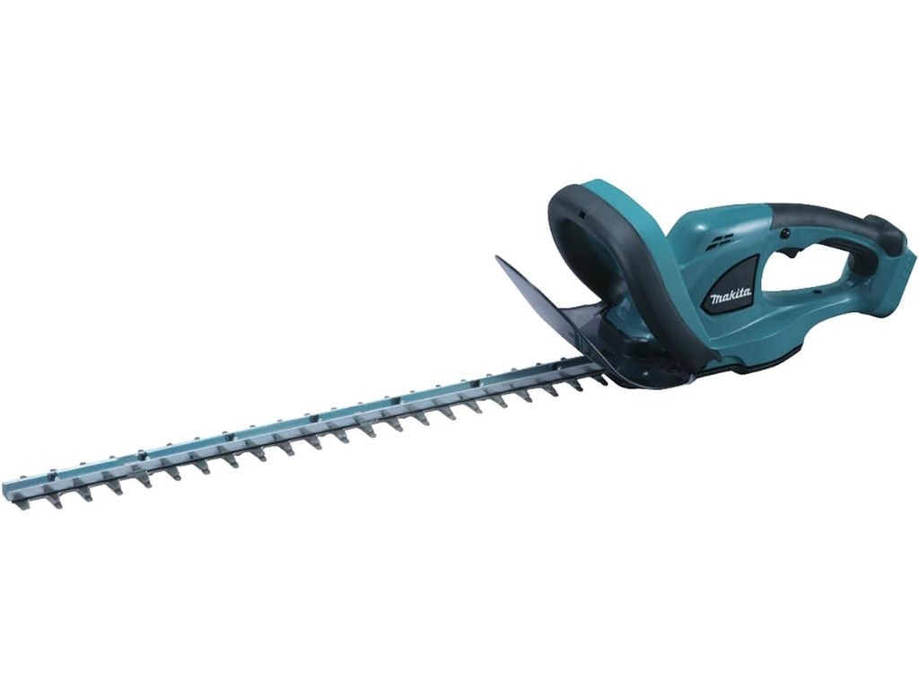 Makita DUH523Z 18V Li-Ion LXT 52cm Hedge Trimmer