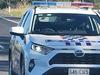 Driver dies in single vehicle rollover tragedy on Bruce Hway