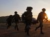 Pro-UN bias casts pall over war coverage