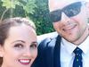 ‘We sacrifice’: Couple’s rate hike fear