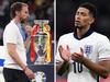Australia, world delights in England’s pain