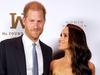 Meghan and Harry target Malibu beach pad