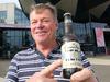 ‘Why we want more booze-free beer at GMHBA Stadium’