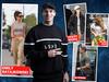 Logan dad’s LSKD global fashion empire dressing world’s hottest celebrities