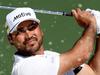‘I’ll play for sure’: Is Day the right Aussie for Paris?