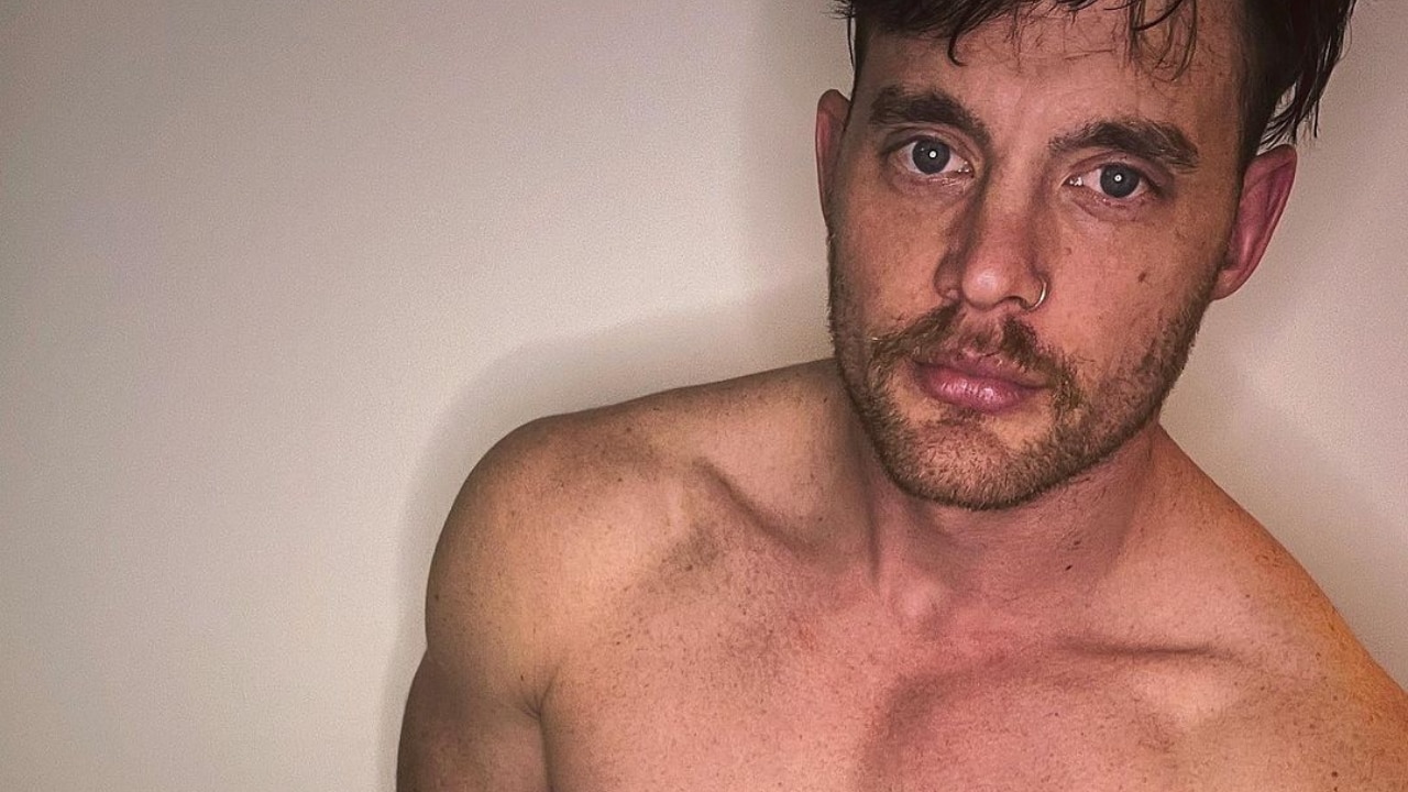 MAFS' Jackson Lonie to sue Kyle and Jackie O for airing OnlyFans act with  girlfriend | body+soul