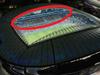 ‘Pretty sad’: NRL ‘should be embarrassed’