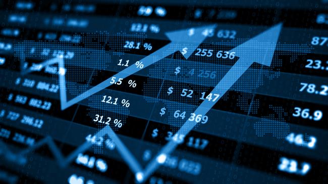 Super funds that have high allocations to growth assets are outperforming balanced peers – at least for younger members.