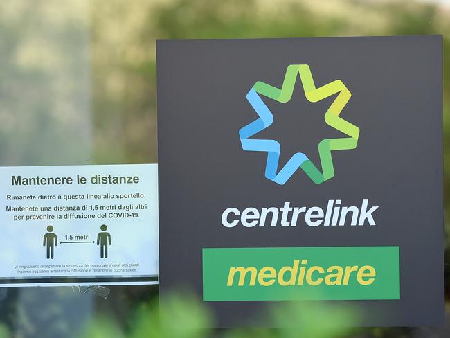 Covid lifeline payments double to $4bn: are you eligible?