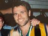 ‘Distressing’: Footy star’s rapid CTE spiral