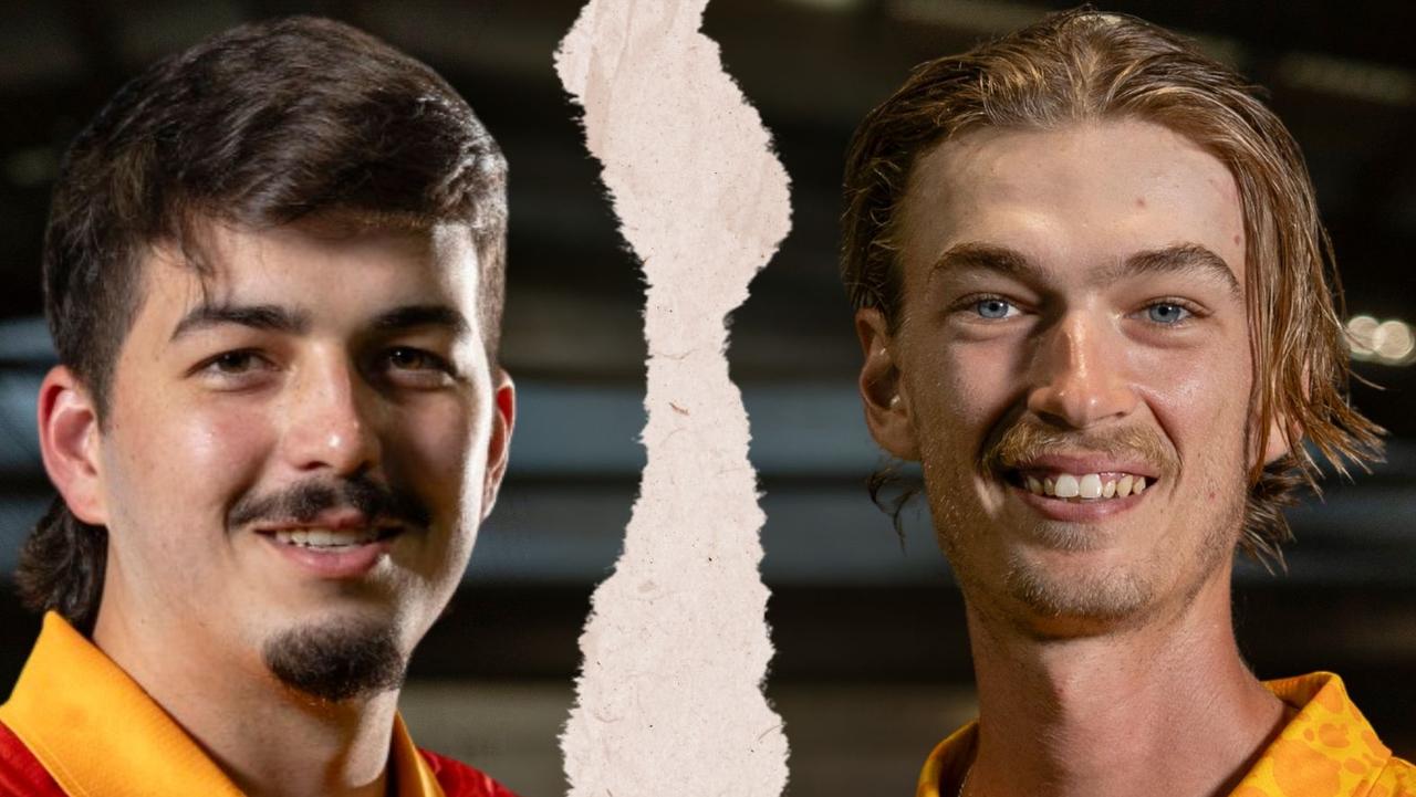 What you need to know about the TVCC v NCC One-Day final
