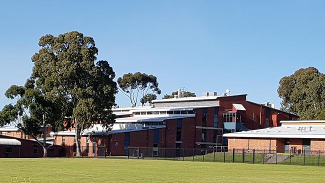 $30m Norwood Morialta High merger back on the table | The Advertiser