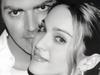 Shock double family loss for Madonna