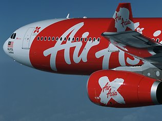 AirAsia pilots flew at height where “no longer separation from ground ...