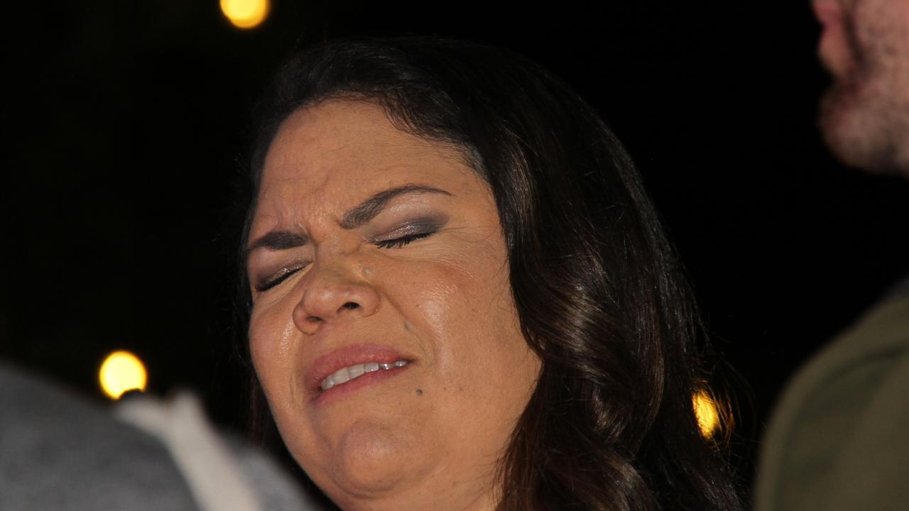“CLP went backwards”: Senator’s vote in freefall as defection news hits hard