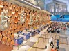 Australia, this is how an airport should be
