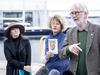 ‘Worse than nothing at all’: Salmon protesters slam 10-year plan