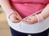 Is Ozempic actually safe for overweight mums?