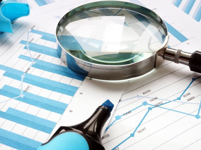 Arvanitakis submitted 26 false BAS statements in an attempt to get grants for his small business clients.