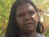 Alice Springs women’s program flipping reoffending rates