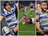 Burton seals epic win despite miracle try