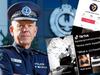 How SA cops are ‘fobbing off’ victims of online bullying