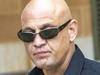 New defence flagged by driver charged over horrific CBD crash