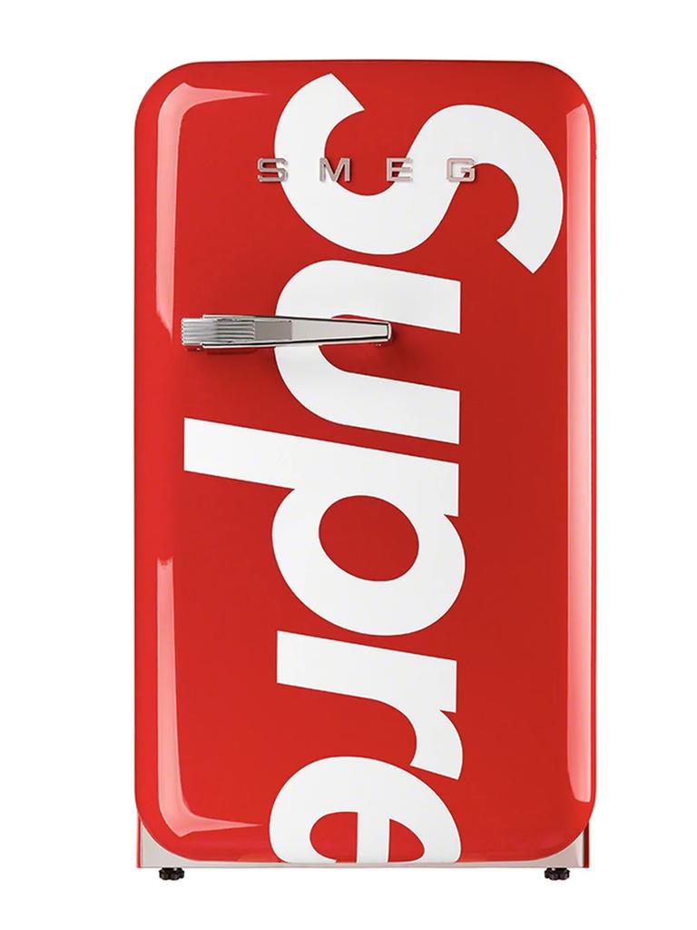 Supreme s SS21 accessories are here and they re as wild as ever