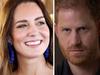 Kate proves Harry wrong in 8 seconds