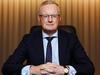 Big shift tipped for interest rates