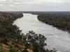 The Murray at its mightiest: A sight all South Aussies should see