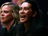 Legendary Kiwi coach to join Swifts in Super Netball coup