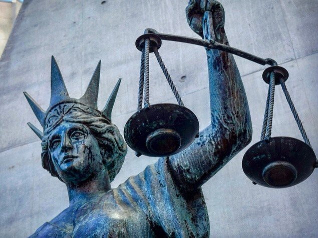 Court briefs: Offenders sentenced in Toowoomba Magistrates Court