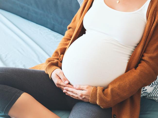 Stillbirth is a “national health issue that needs a national response”.