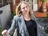 Rent for life? Home dreams fade for young Aussies