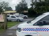 Murder probe: ‘Bashed’ man unrecognisable