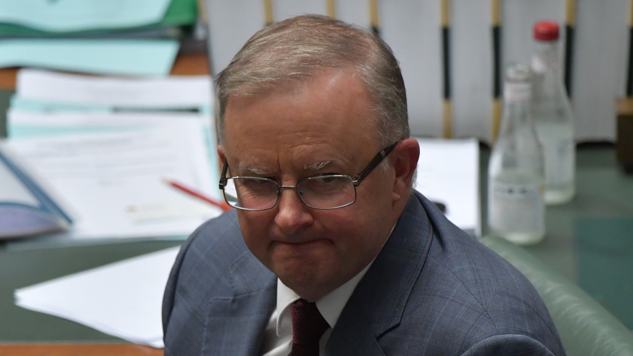 PM Albanese called to act on rising crime crisis in rural Western Australia