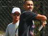 Hewitt replaces devastated Kyrgios