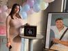 Easter Show victim’s pregnant partner shares bittersweet tribute