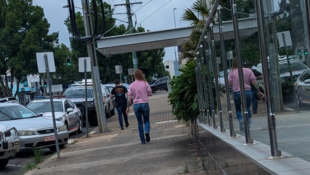 Little pink book uncovers suburban drug dealer’s operation